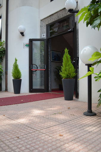 Exterior & Views 2, Adria, Venezia