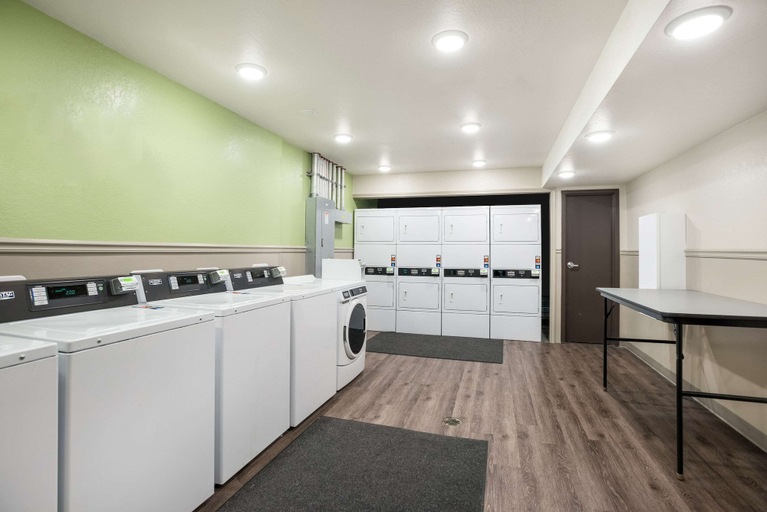 Others 5, WoodSpring Suites Sulphur - Lake Charles, Calcasieu