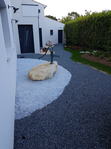 Exterior & Views 2, Alolival, Charente-Maritime