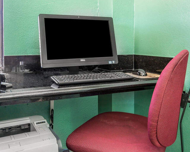 Others 5, Quality Inn Hemet - San Jacinto, Riverside