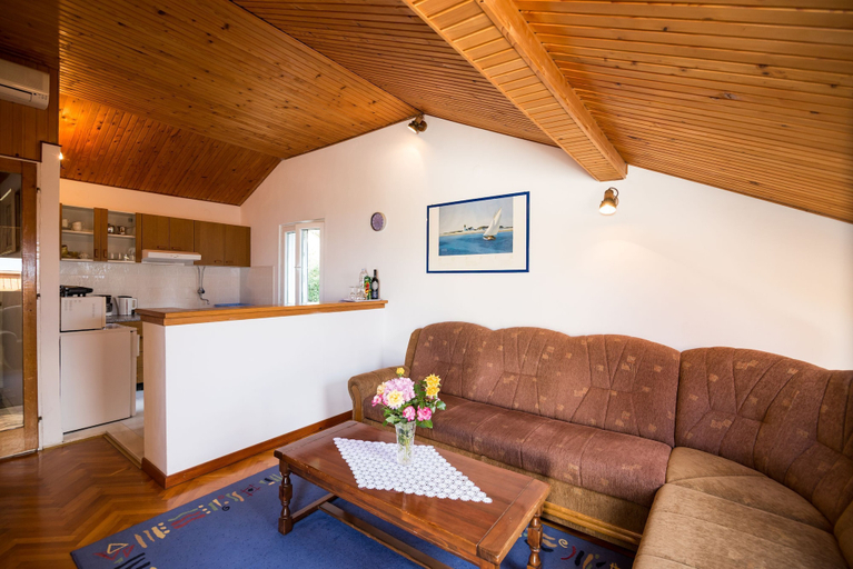 Others 5, Apartment Srđ, Dubrovnik