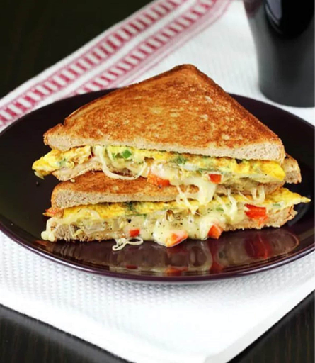 Food & Drinks 5, Gracious by Vishesh Hotels & Home Stay, Delhi
