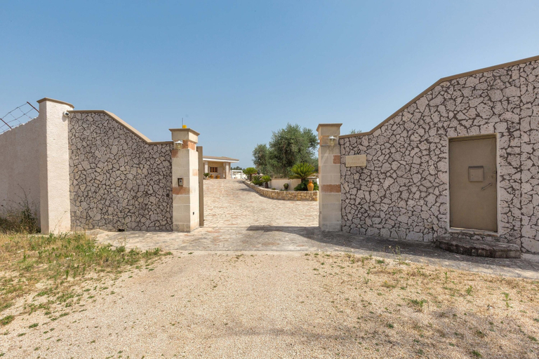 Exterior & Views 2, 2076 Villa Artesole by Perle di Puglia, Brindisi