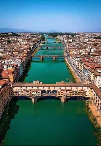 Sport & Beauty 3, The Moon Boutique Hotel & Spa, Florence
