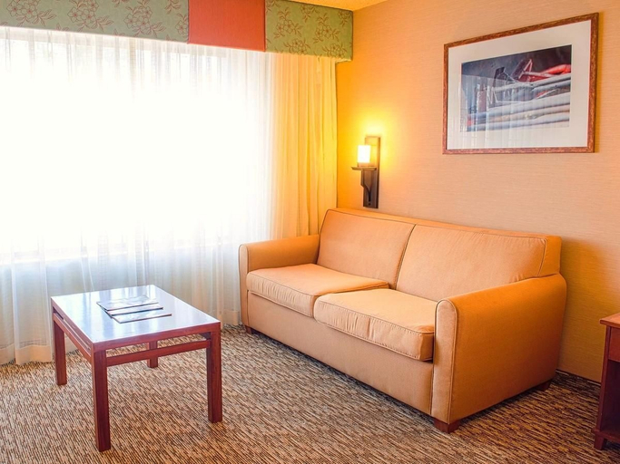 Others 3, Mesa Golf Inn & Suites, Maricopa