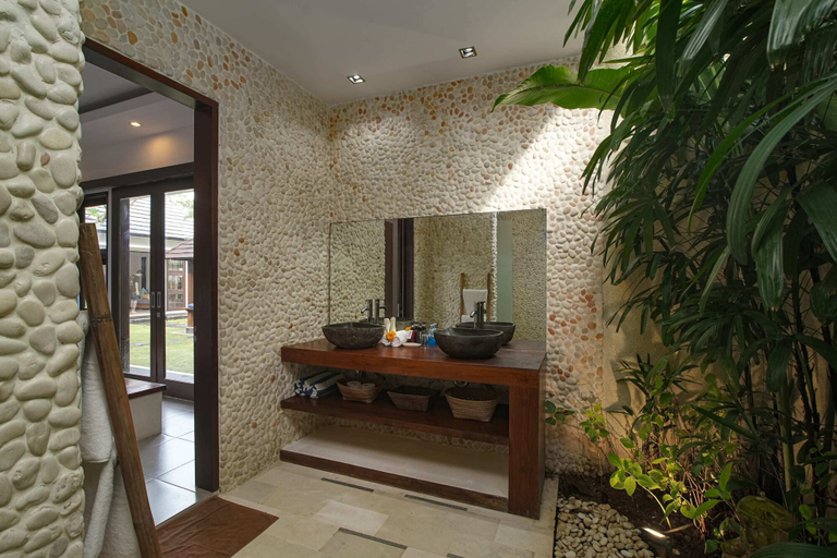 Others 2, Villa Athena , Badung