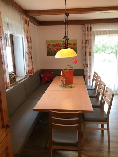 Others 5, Landhaus Elto, Zell am See