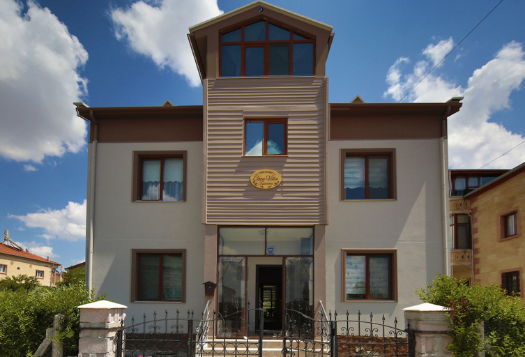 Primary image