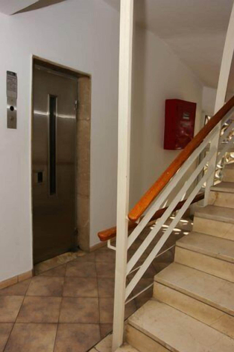 Others 4, Olympic Hotel, South Aegean