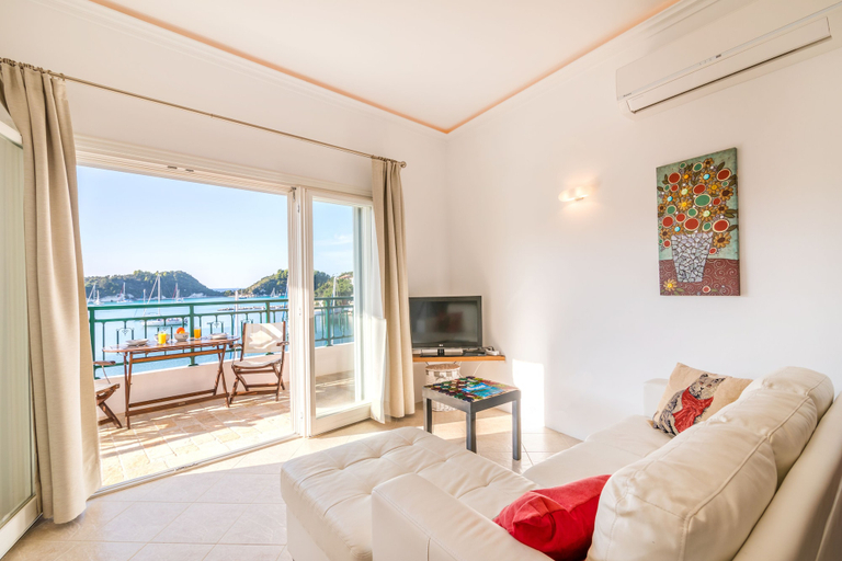 Others 5, Lakka Seaview Apartments by Konnect, Ionian Islands