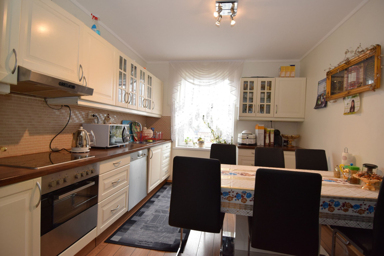 Others 4, Solferie Holiday Apt. Møllevannsveien, Kristiansand