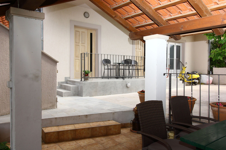 Others 5, Apartments Dub Cavtat, Konavle