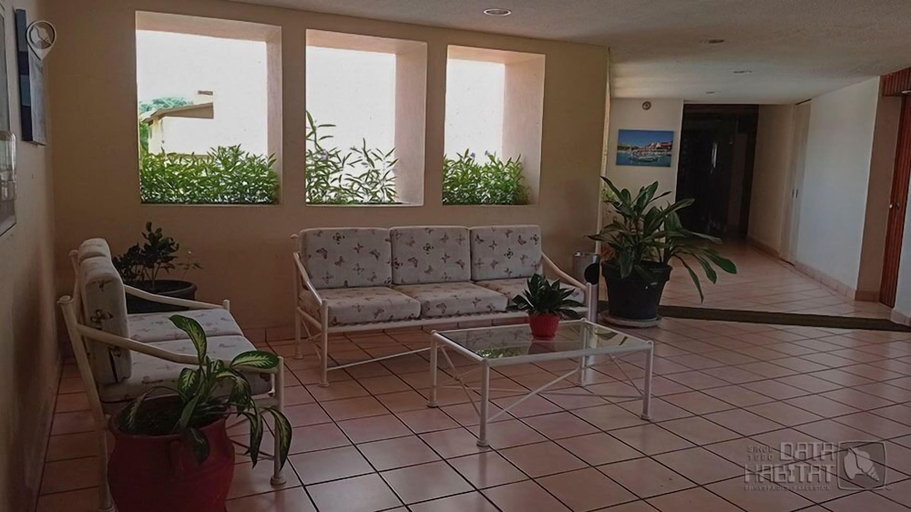 Others 4, Gran Hotel Huatulco, Dist. Pochutla