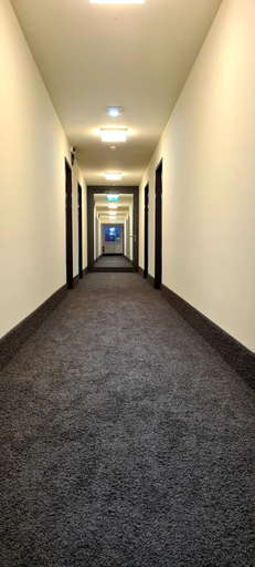 Others 5, Euro Hotel Wertheim, Main-Tauber-Kreis