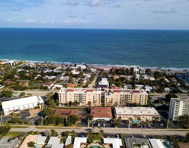 Exterior & Views, Walk to Fort Lauderdale Beach - Perfect Beach Escape, Broward