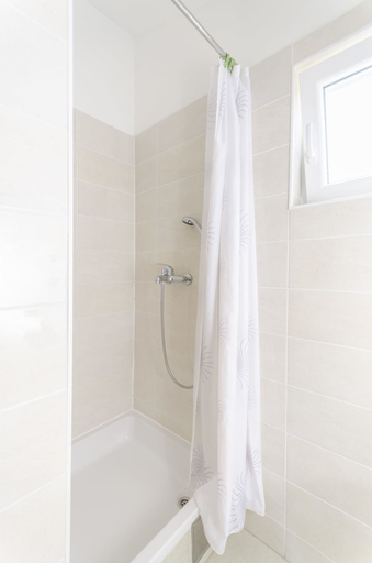 Bathroom 3, Apartment Ervin, Vodice