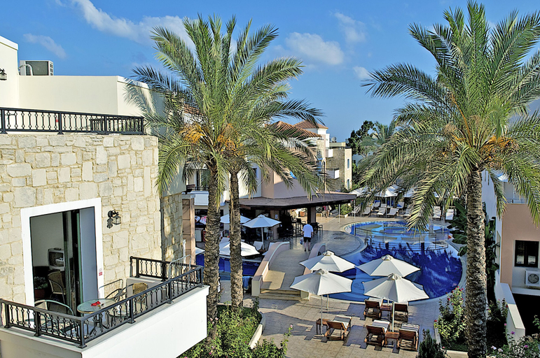 Exterior & Views 2, Caldera Bay, Crete