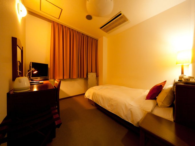 Bedroom 10