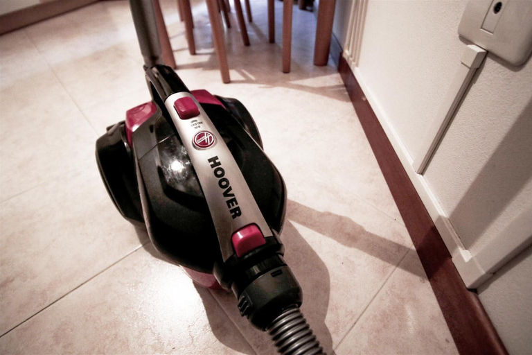 Others