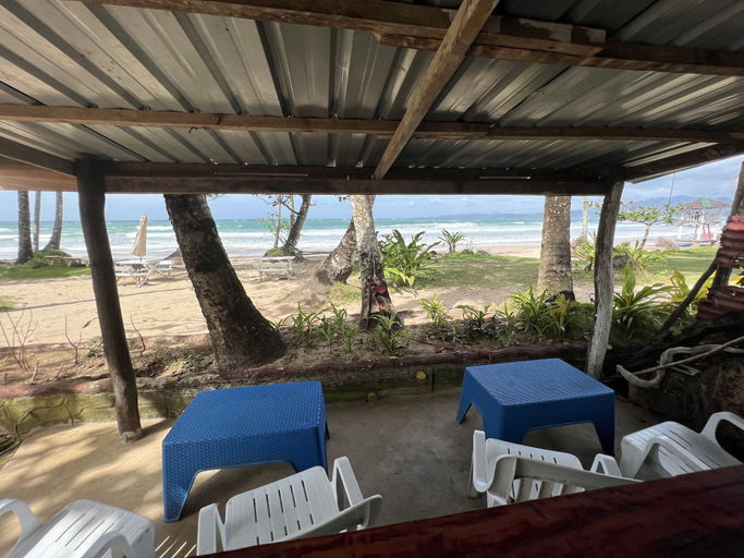 Others 5, Hill Myna Beach Cottages, Puerto Princesa City