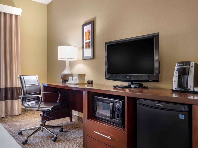 Others 5, Comfort Inn Duncansville - Altoona, Blair