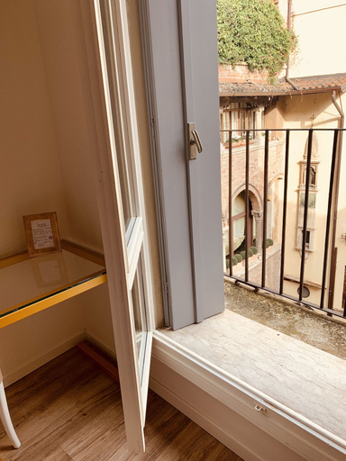 Others 5, Palazzo Otello 1847 Wellness & Spa, Vicenza