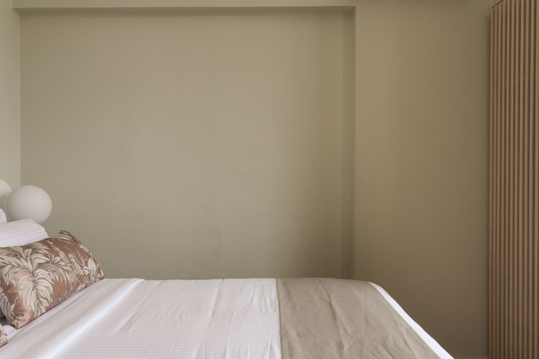Bedroom 5, SYROS SOUL, South Aegean