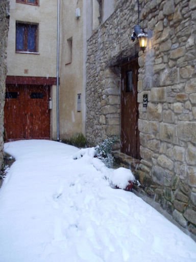 Exterior & Views, Casa Miret, Tarragona