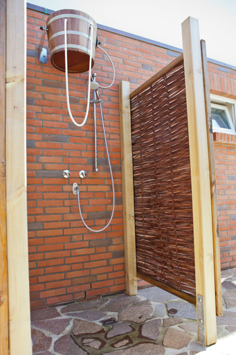 Exterior & Views 2, Boutiquehotel Myn Utspann, Nordfriesland