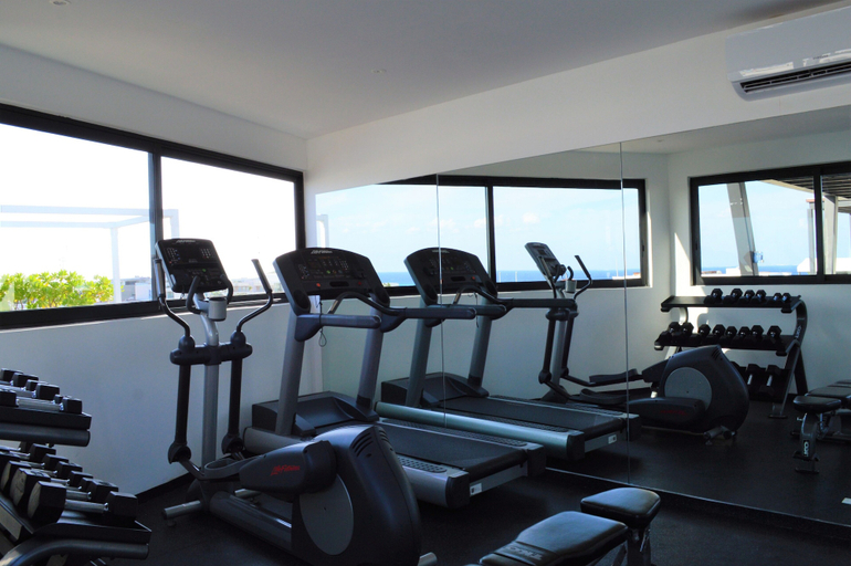 Others 4, Pura Playa 501 by Riviera Rentals, Cozumel