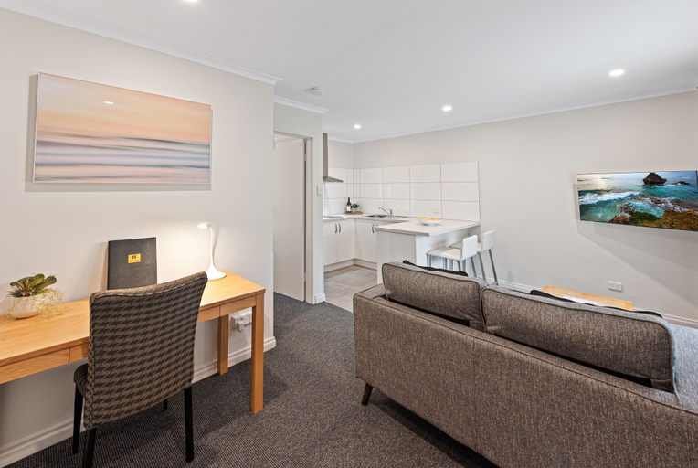 Others 5, Fawkner Executive Suites & Serviced Apartments, Melbourne