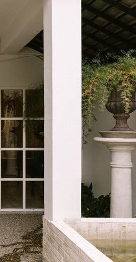 Exterior & Views 2, At Niman Conceptual Home, Muang Chiang Mai