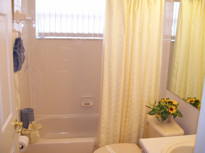 Bathroom 3, 4BR 3BA Home in Indian Creek by CV-2653, Osceola