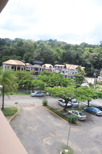 Others 4, Lawerence Pool House 2 Bedroom With Pool