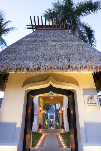 Exterior & Views 2, Paradox Resort Phuket, Pulau Phuket