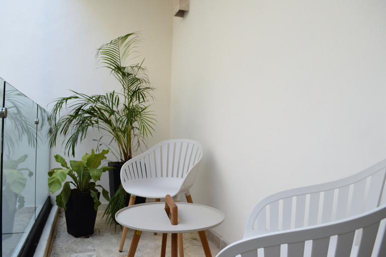 Others 5, Pura Playa 501 by Riviera Rentals, Cozumel