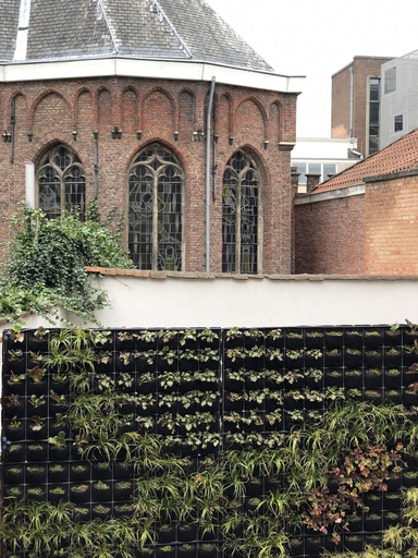 Exterior & Views 2, Boutique Hotel Sablon by CW Hotel Collection, West-Vlaanderen