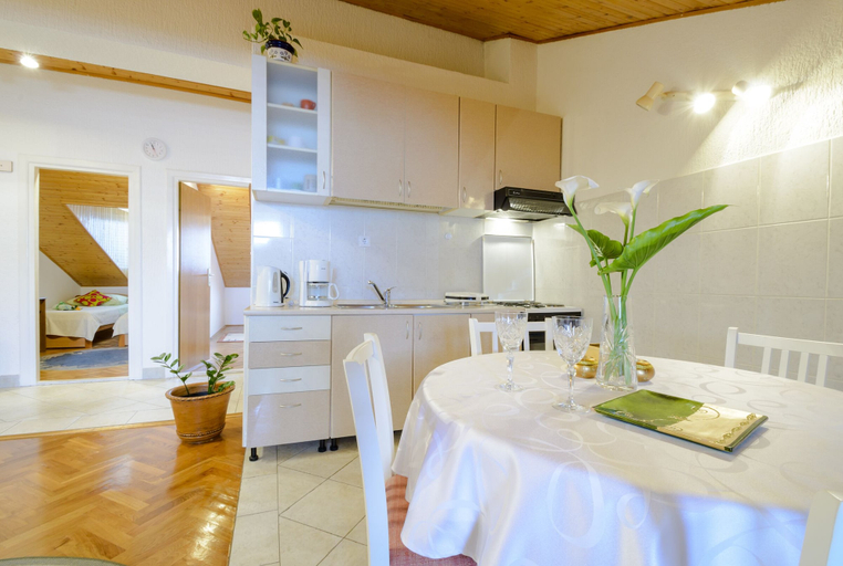 Others 4, Apartment Matic, Dubrovnik