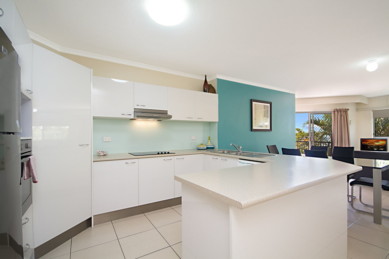 Dining Room 10