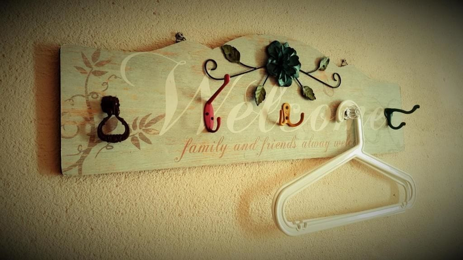 Others 4, Galilee Bed and Breakfast, Pingtung
