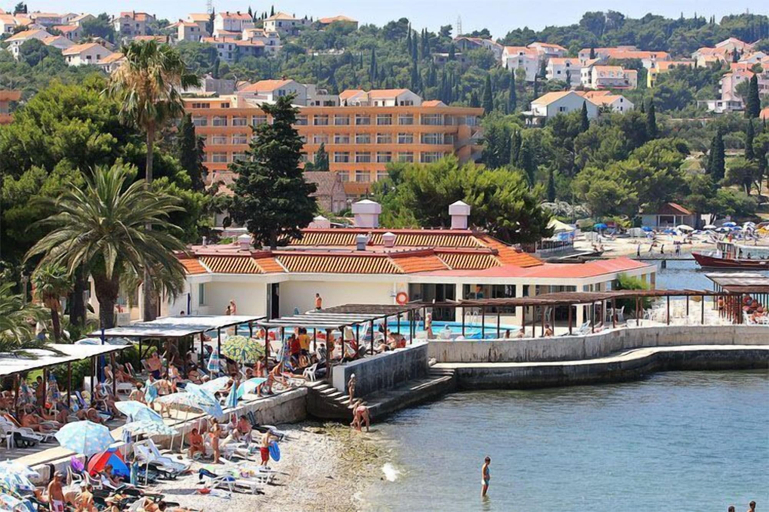 Others 5, Apartments Dub Cavtat, Konavle
