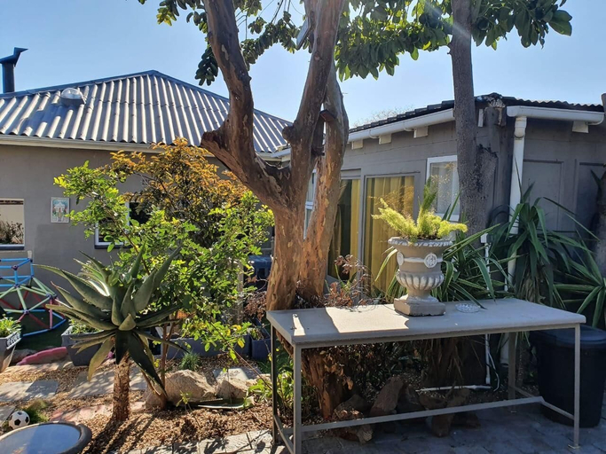 Others 4, S-Cape Holiday Homes, City of Cape Town
