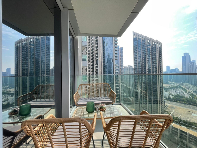 Others 5, Luxury Designer Interiors-2601, Dubai