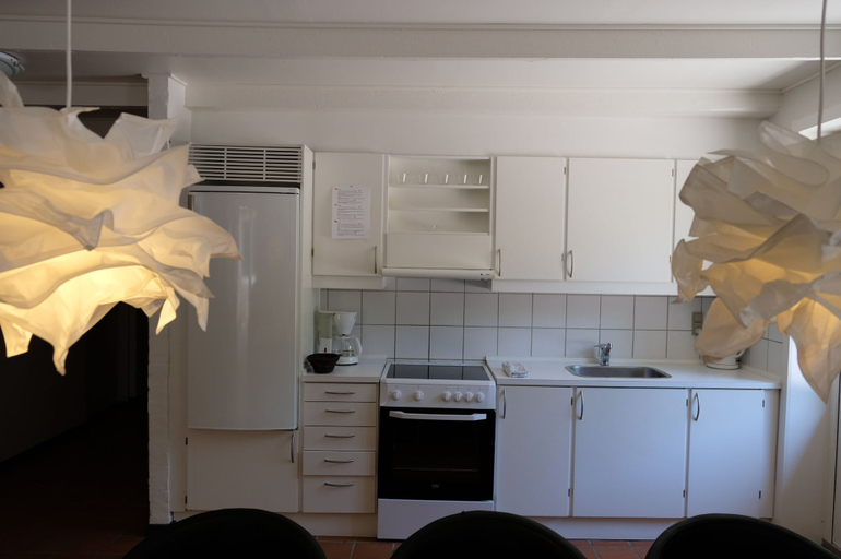 Others 5, Benniksgaard Bed & Breakfast, Sønderborg