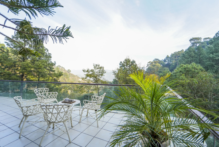 Others 5, Kamlia 3 BHK Villa By Dumnu Homes, Solan