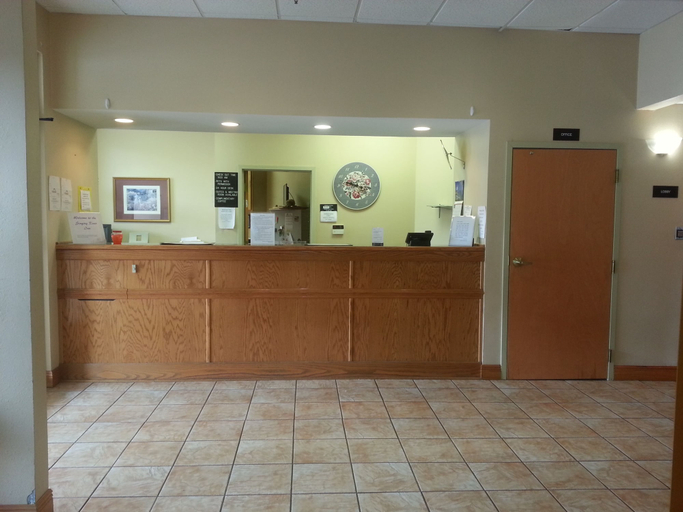 Others 5, Super 8 by Wyndham Pascagoula, Jackson