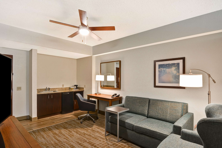 Others 5, Hampton Inn Palm Beach Gardens, Palm Beach