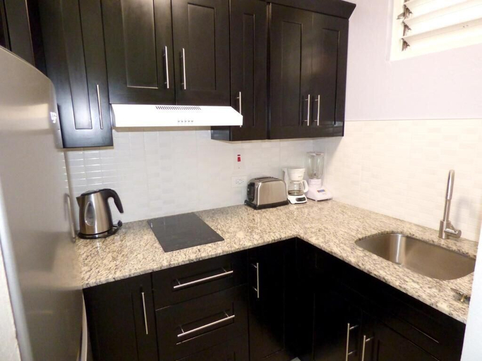 Others 4, Beach One Bedroom 17