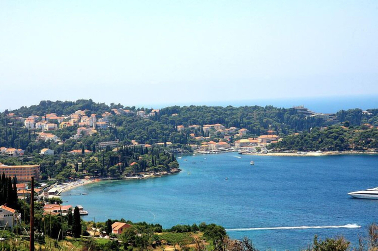 Others 5, Apartments Dub Cavtat, Konavle