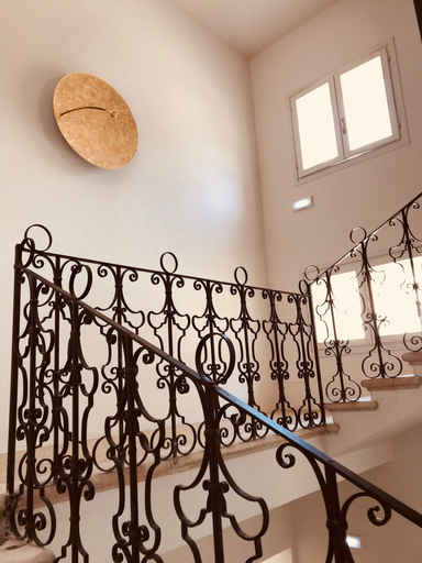 Others 5, Palazzo Otello 1847 Wellness & Spa, Vicenza